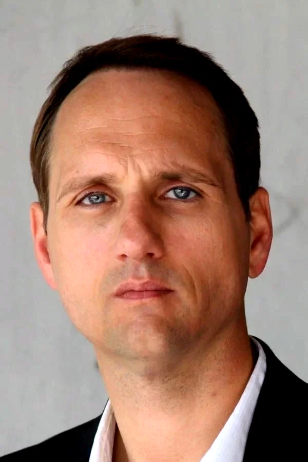  Jim Klock