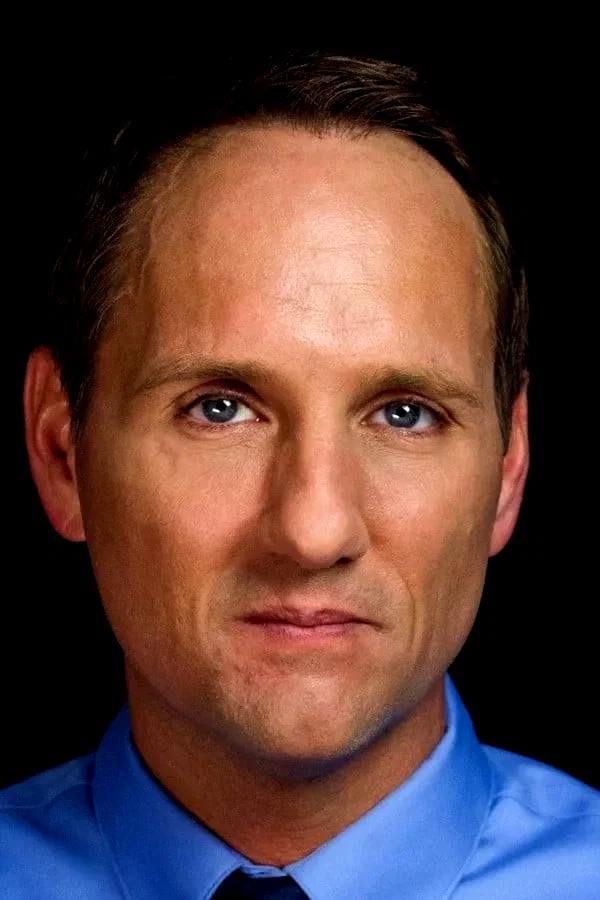  Jim Klock