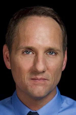  Jim Klock photo