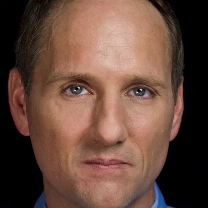  Jim Klock