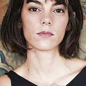 Photo star : Vicky Luengo