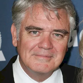 Photo star :  Michael Harney