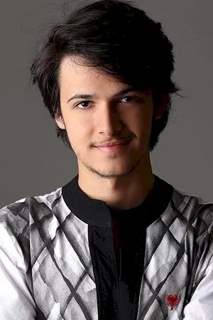  Eduardo Mello photo