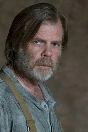 Greg Lawson photo