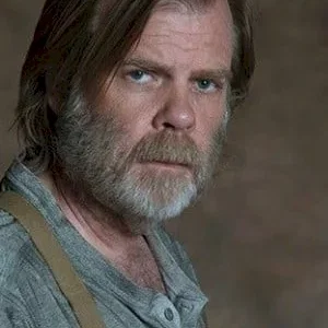 Greg Lawson