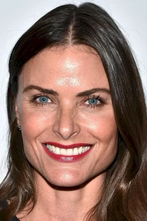  Tara Westwood