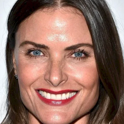  Tara Westwood