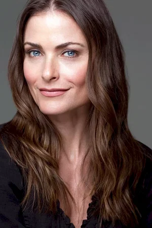  Tara Westwood