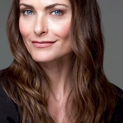  Tara Westwood