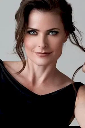  Tara Westwood