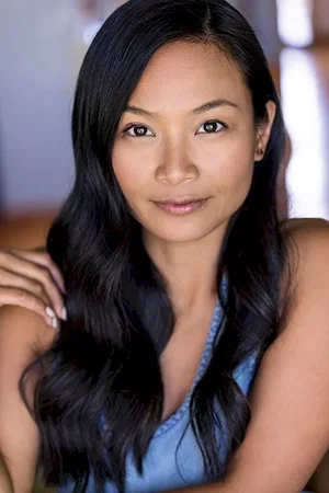  Stephanie Sy photo