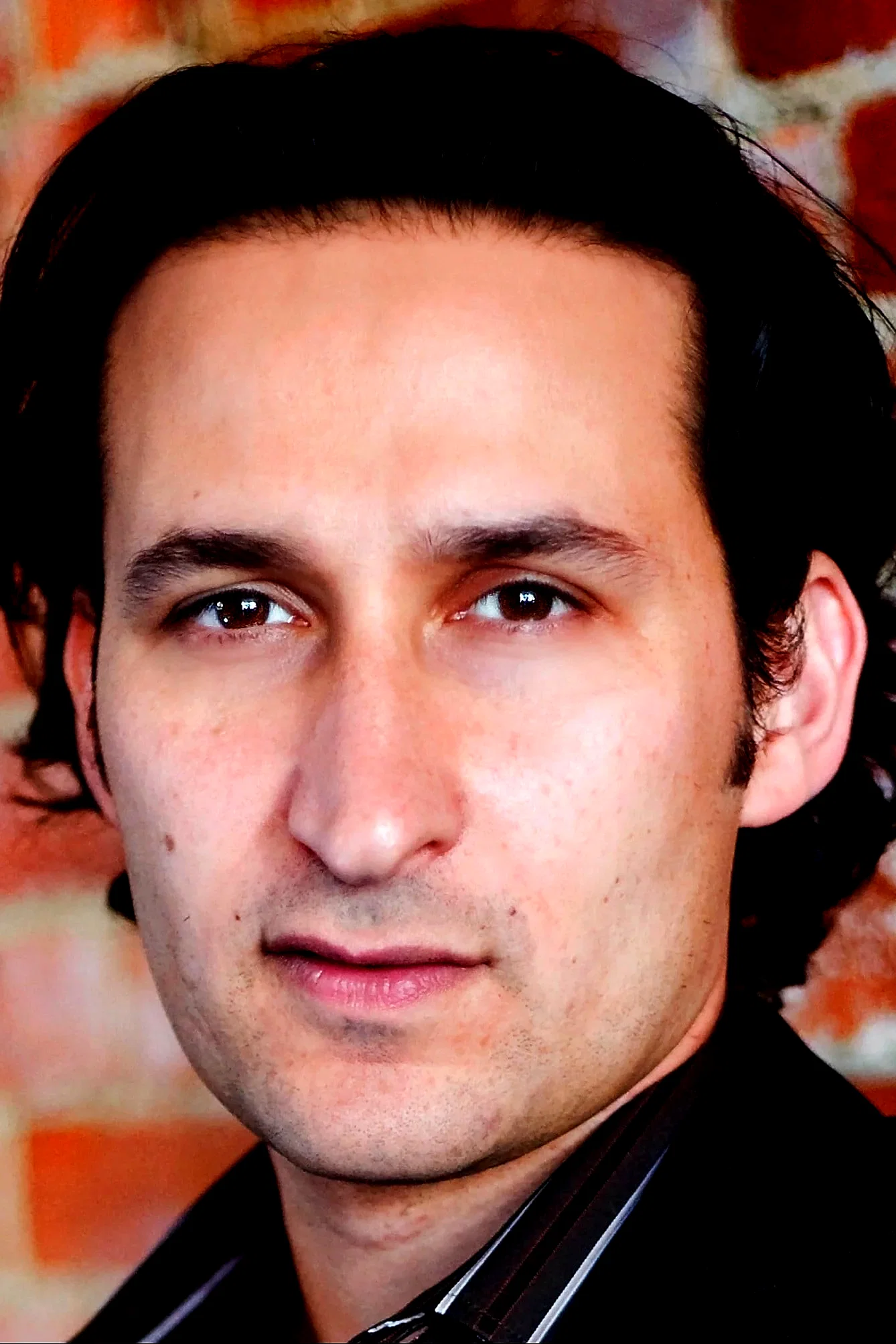 Raoul Bhaneja