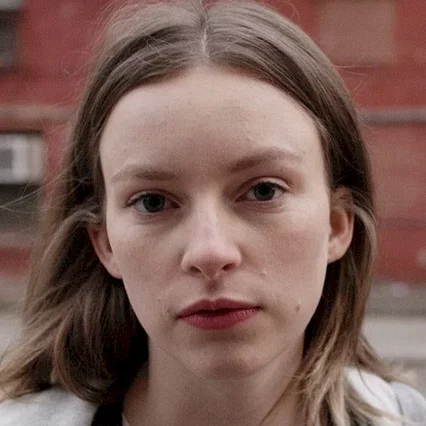 Deragh  Campbell