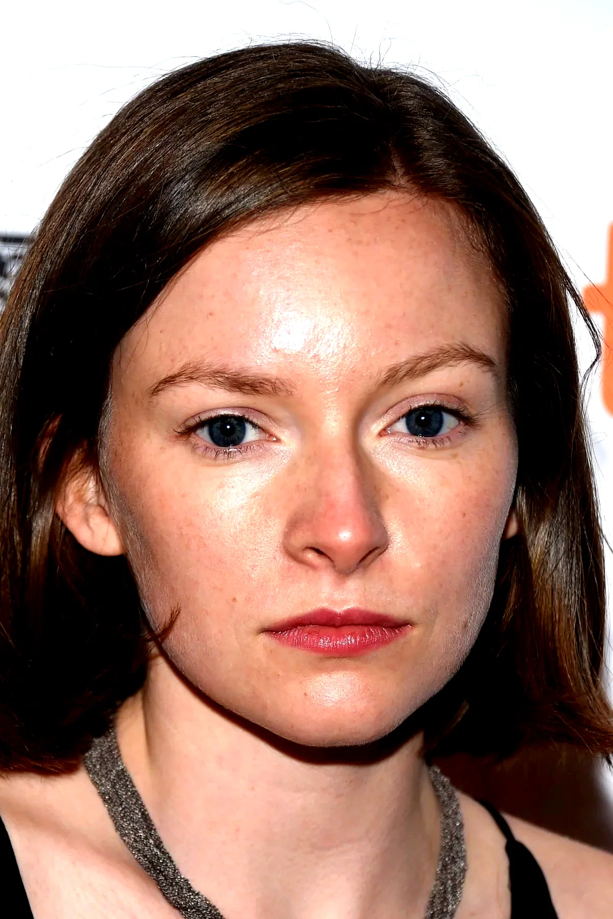 Deragh  Campbell