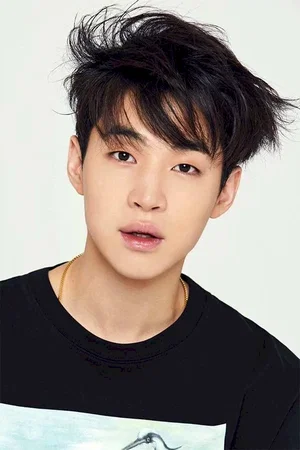  Henry Lau