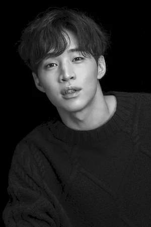  Henry Lau