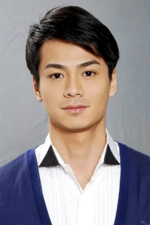  Him Law photo