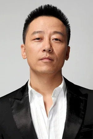  Hu Ming photo