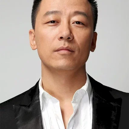  Hu Ming