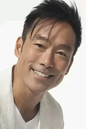 Mark Cheng photo