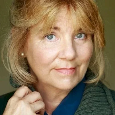 Betsy Baker
