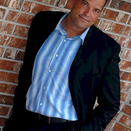 Jeff Chase