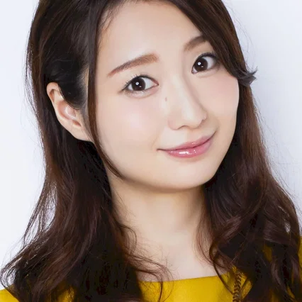  Haruka Tomatsu