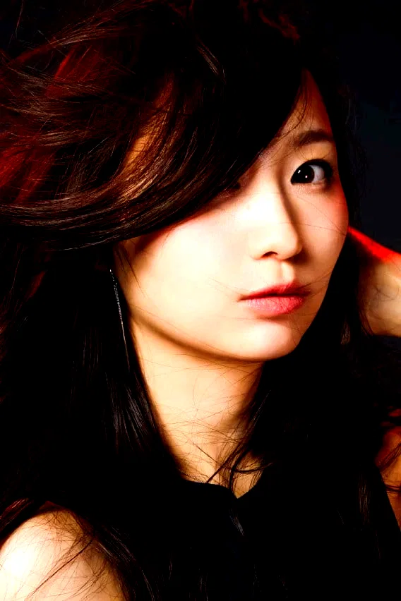  Haruka Tomatsu