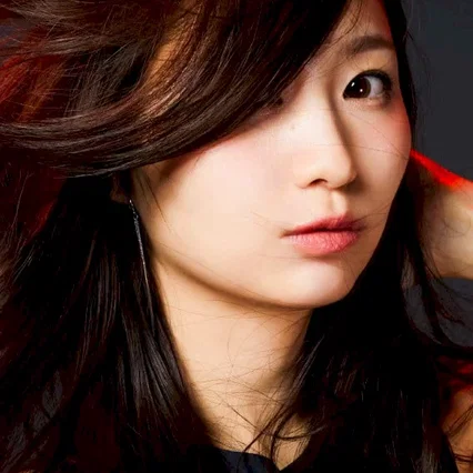  Haruka Tomatsu