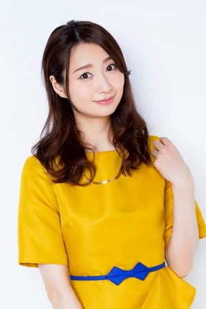 Photo de  Haruka Tomatsu