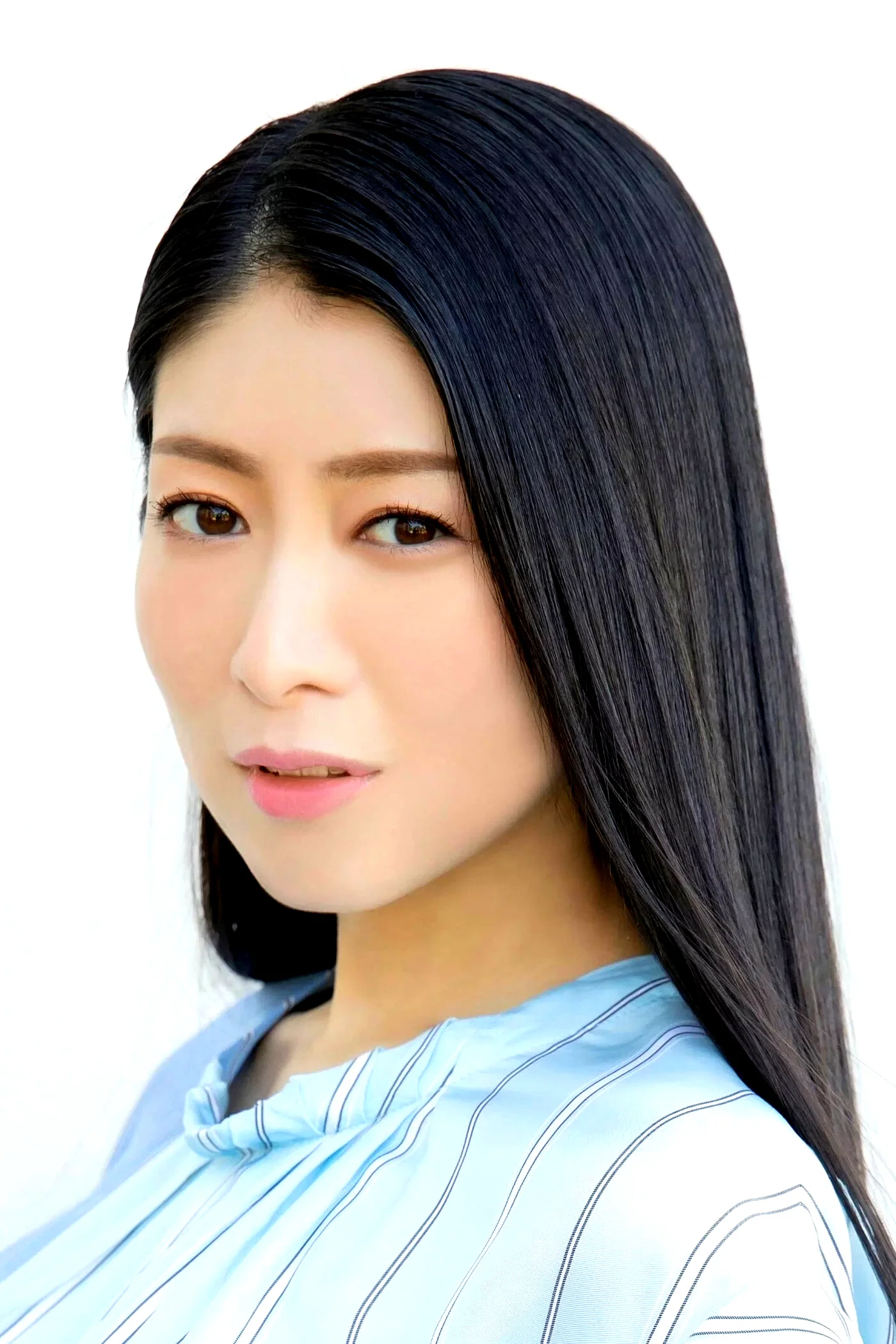 Minori Chihara