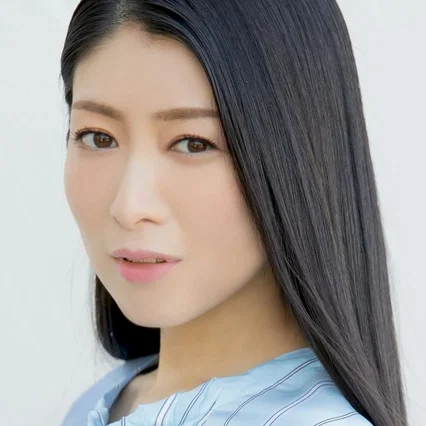  Minori Chihara