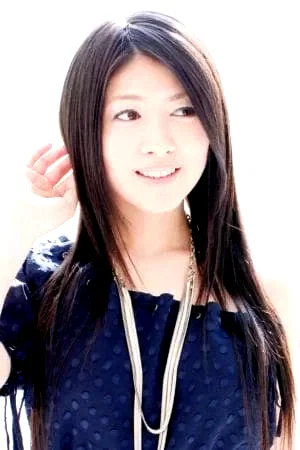  Minori Chihara