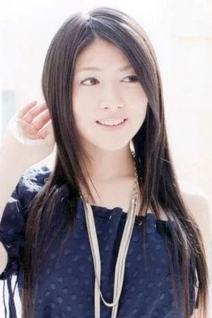 Photo de  Minori Chihara