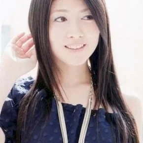 Photo star :  Minori Chihara