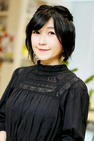  Rina Sato photo