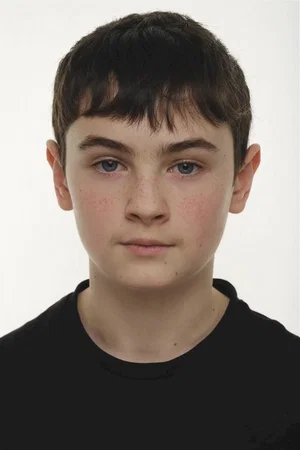  Darragh O'Kane photo