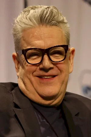  Jonathan Freeman photo