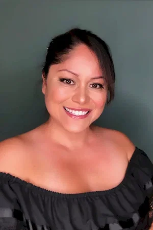 Margarita Reyes photo