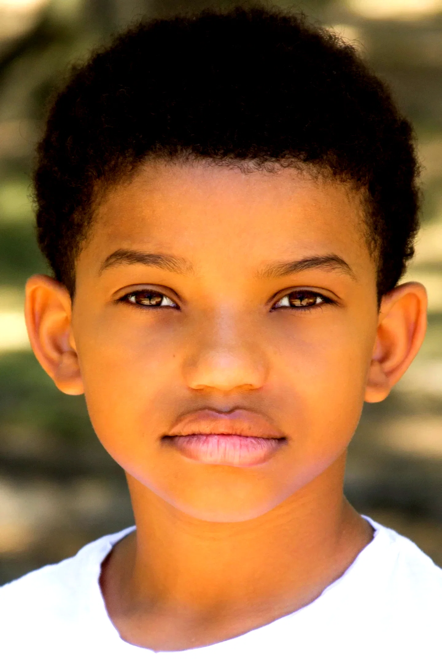  Lonnie Chavis