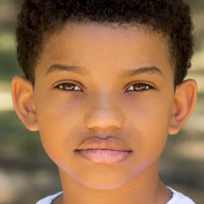 Photo star :  Lonnie Chavis