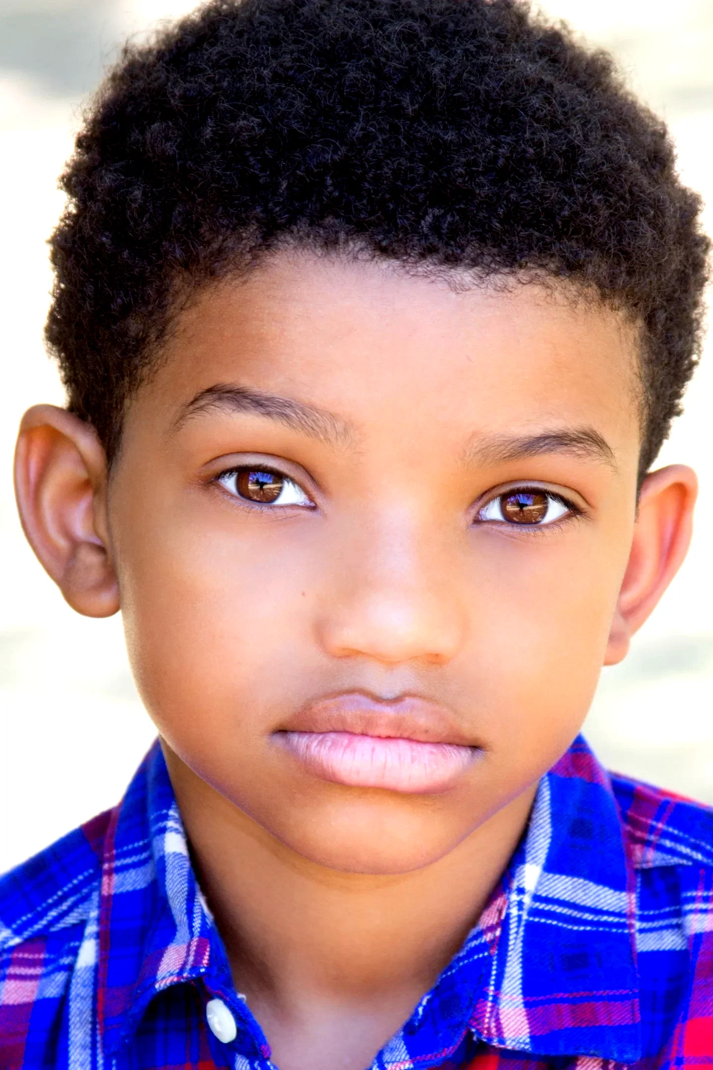  Lonnie Chavis