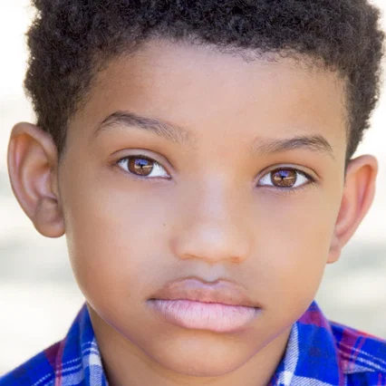  Lonnie Chavis