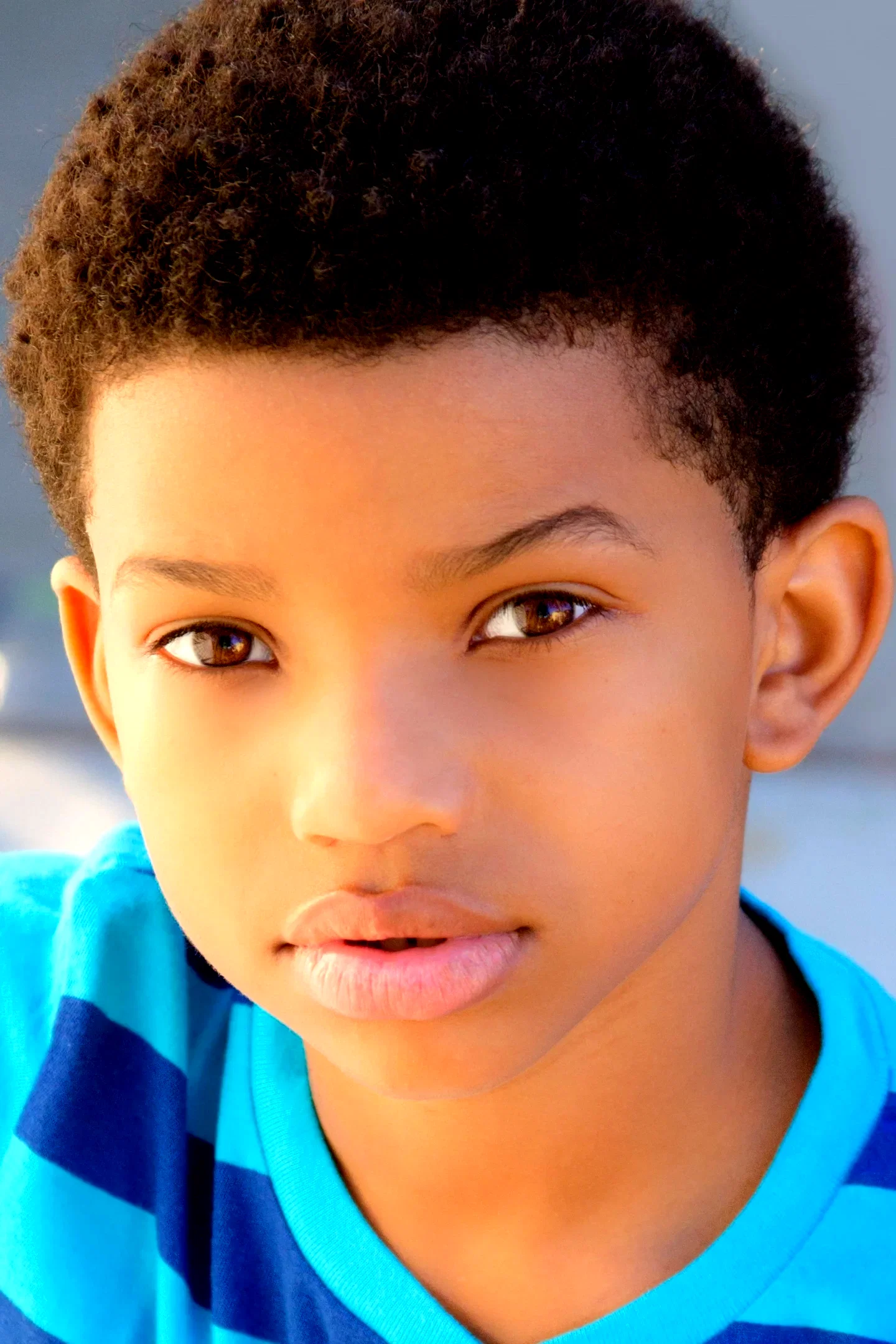  Lonnie Chavis