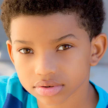  Lonnie Chavis