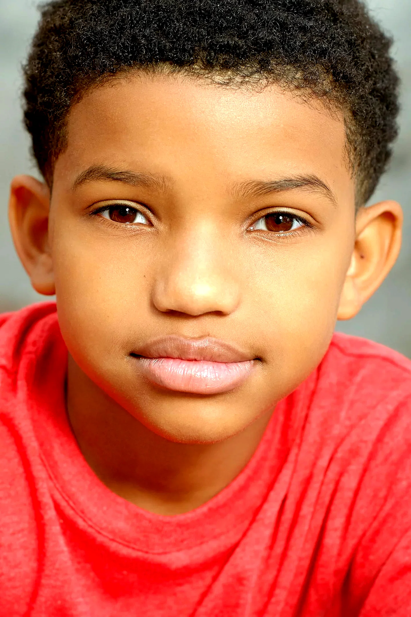  Lonnie Chavis