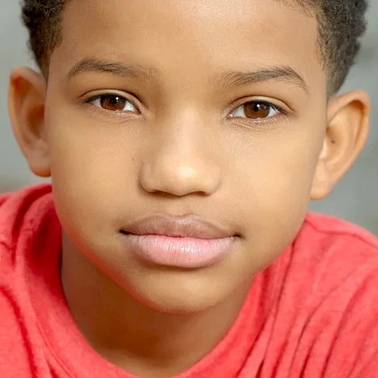  Lonnie Chavis