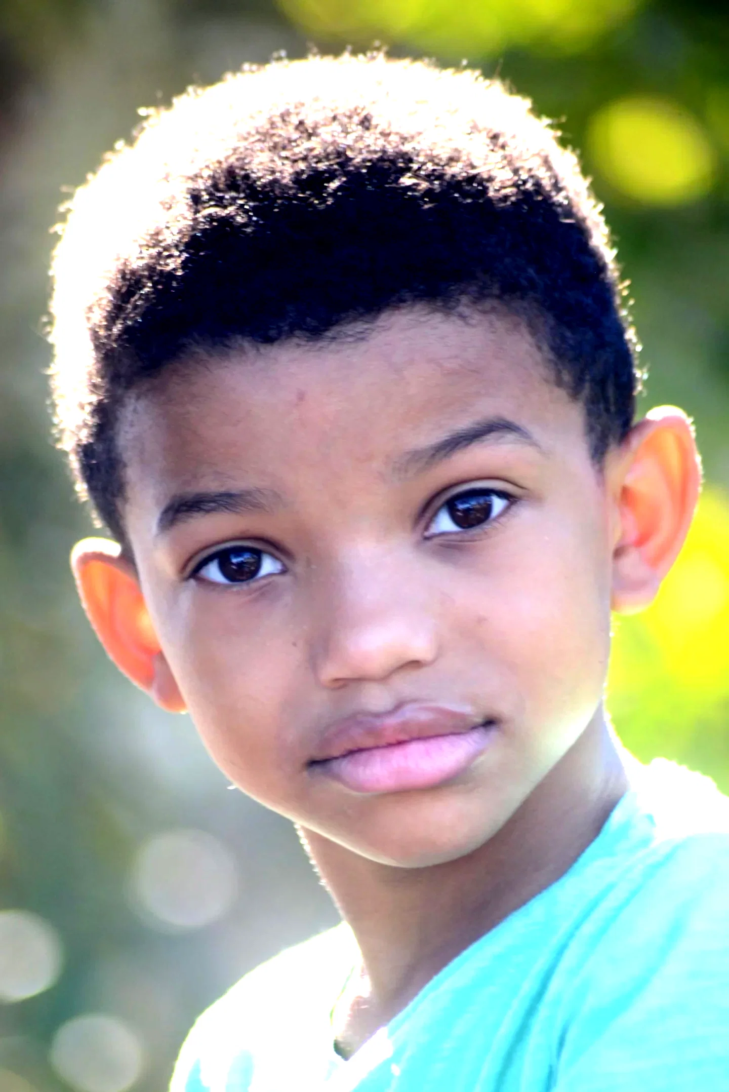  Lonnie Chavis