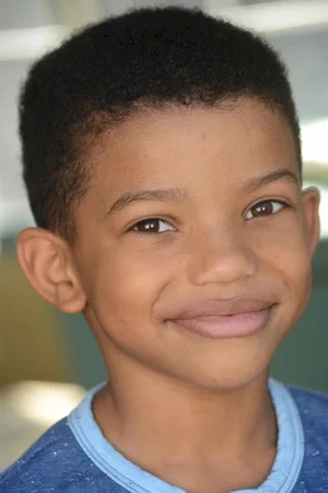  Lonnie Chavis photo