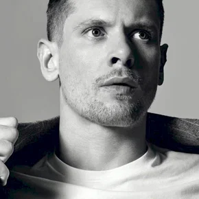 Photo star :  Jack O'connell